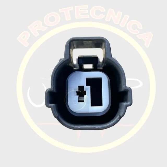 CONECTOR ELETRICO 