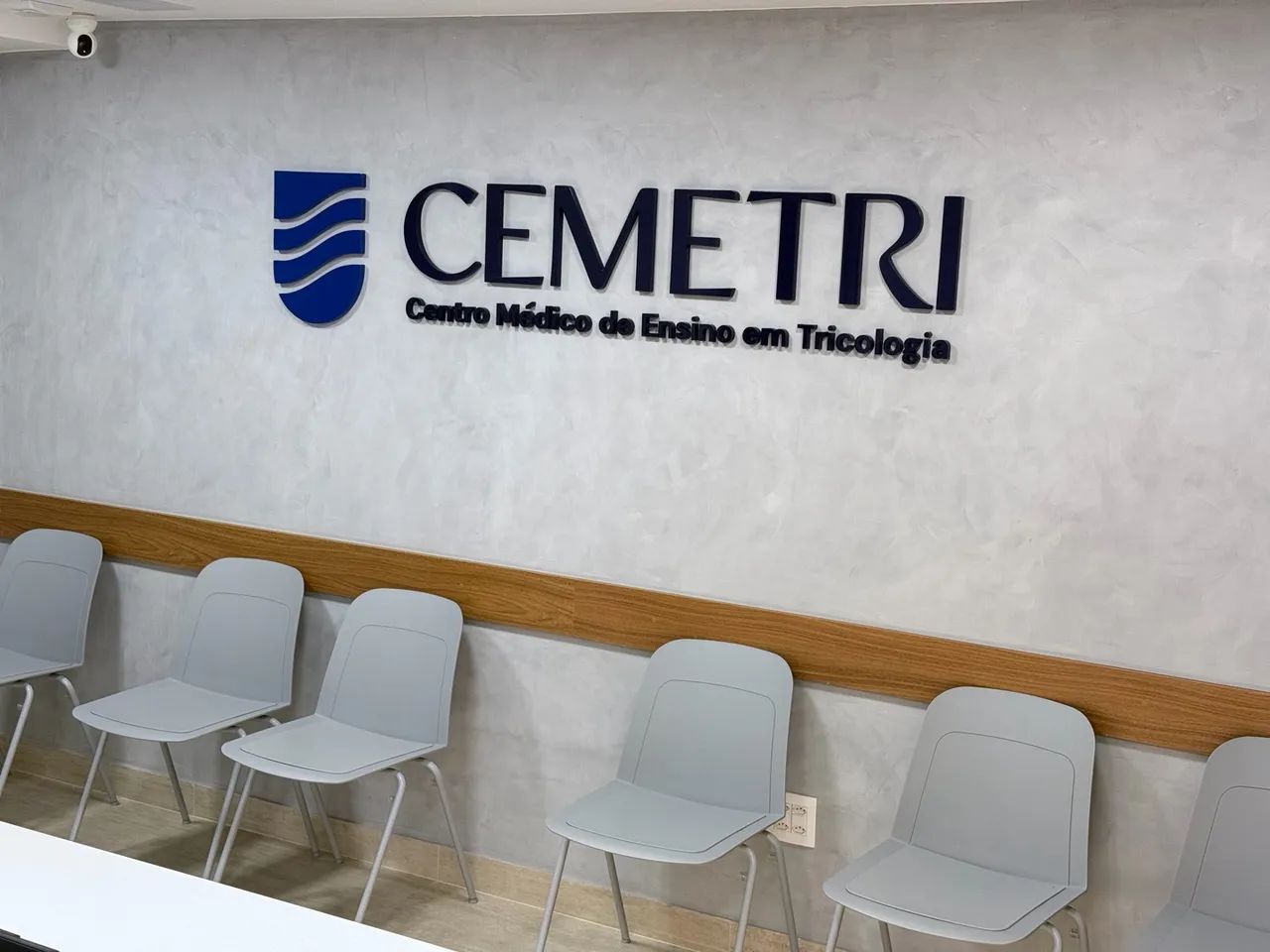 Venda de ponto comercial  - Foto 2