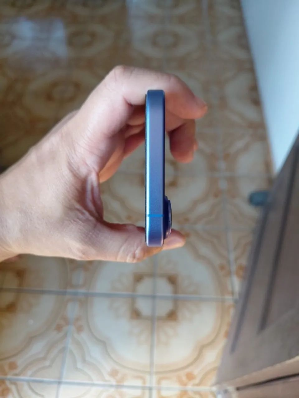 iPhone 16 - Foto 5
