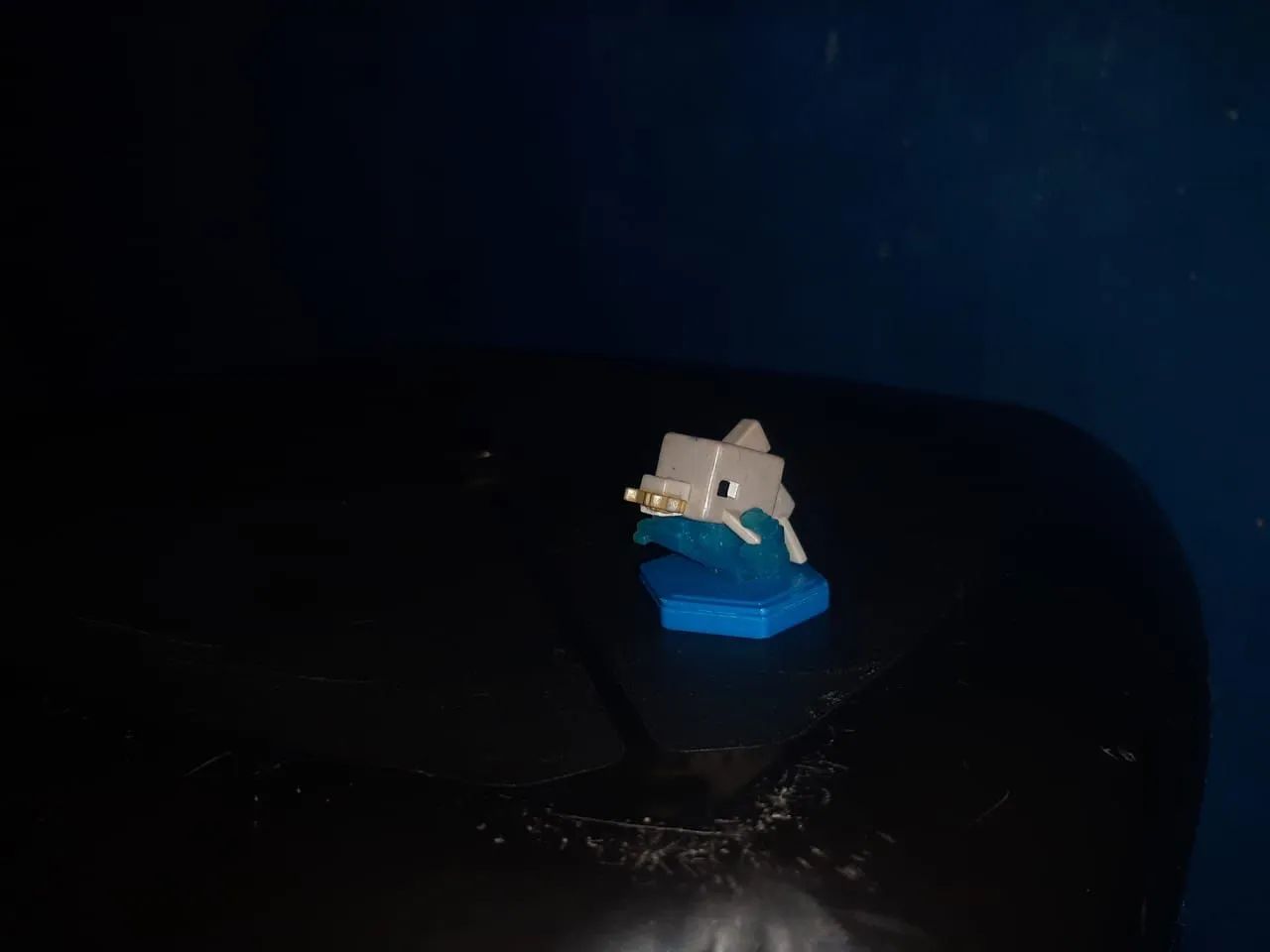 Brinquedos 