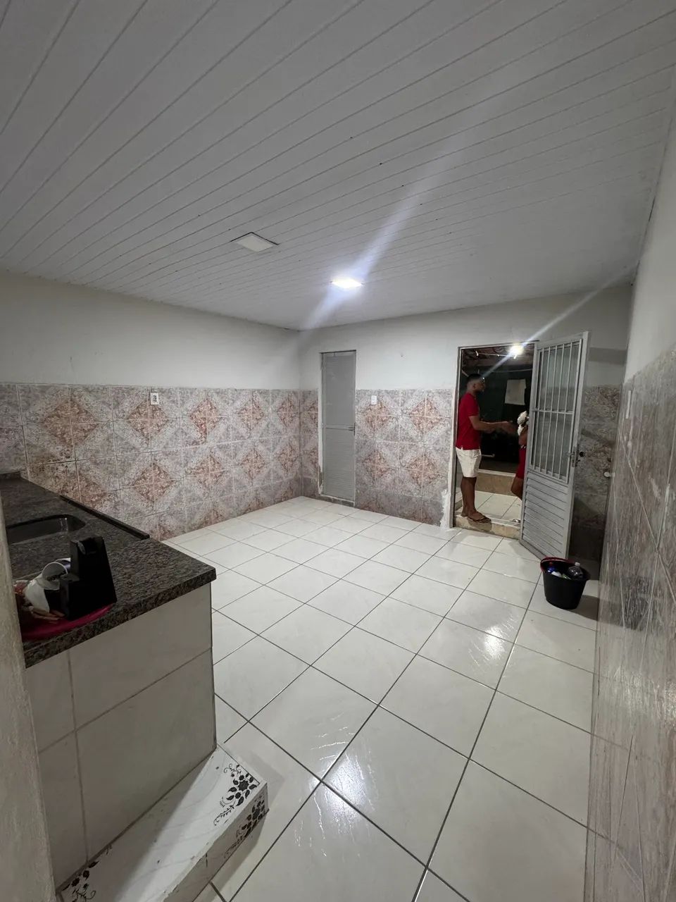 Casa a venda no Vila Velha próx a upa  - Foto 5