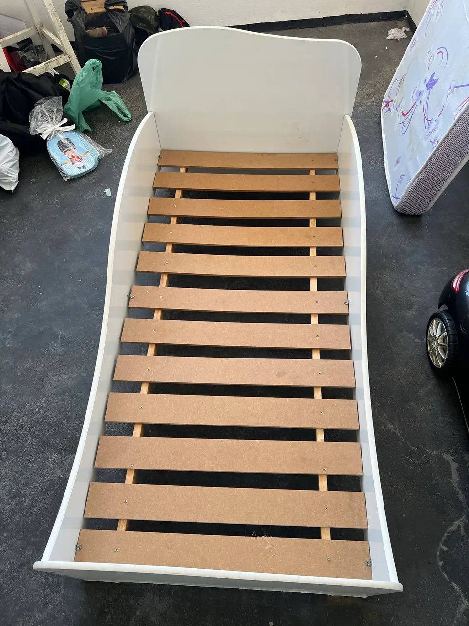 Cama 