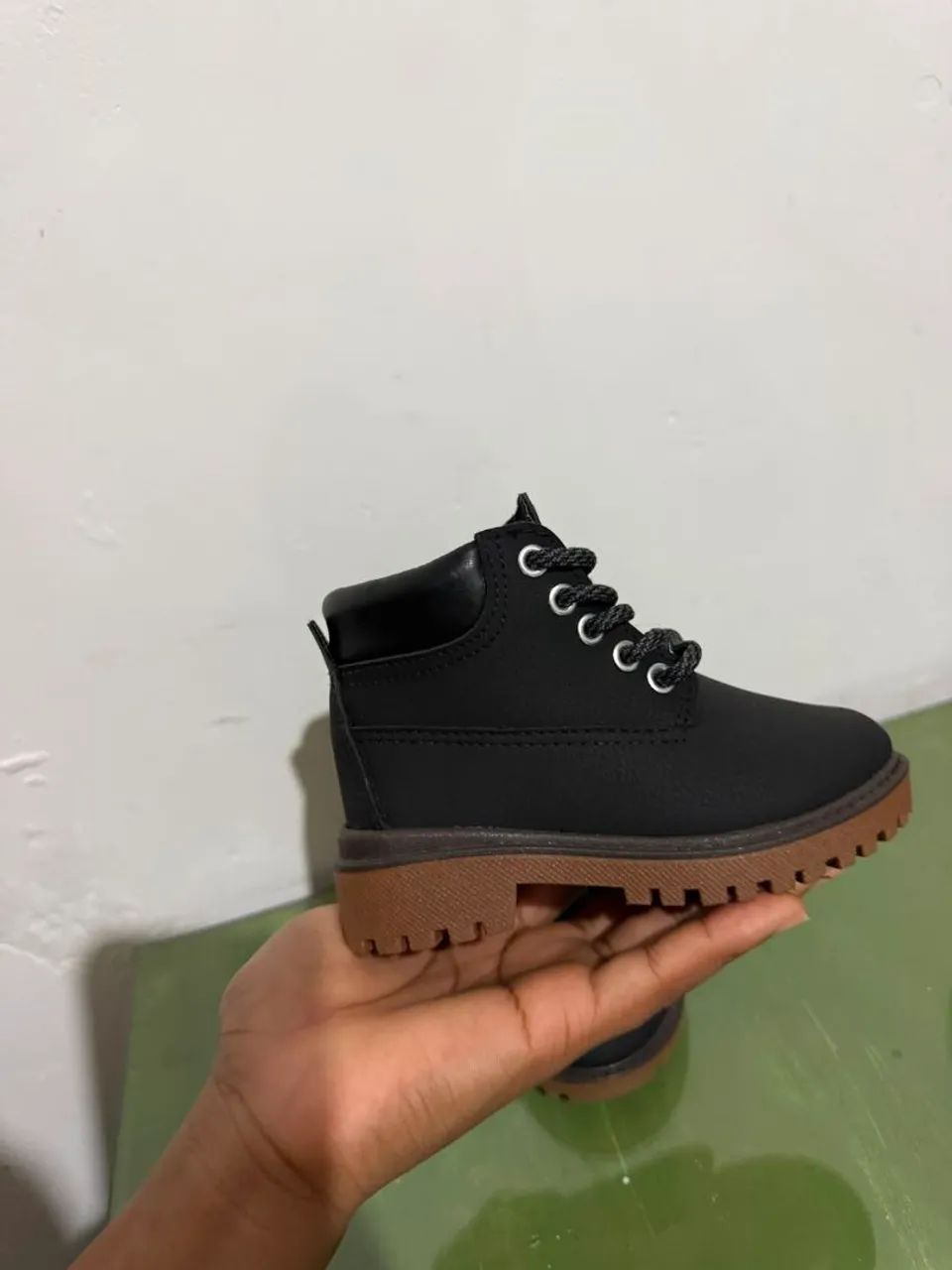 Bota  - Foto 4