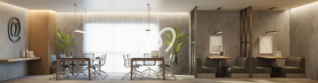 CONDOMÍNIO ETEHE - Maravilhoso apartamento de três quartos a venda na Barra Olímpica - Foto 13