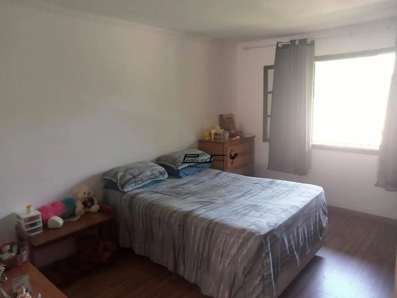 Imóvel de Alto Padrão no Bairro Represa - Foto 4
