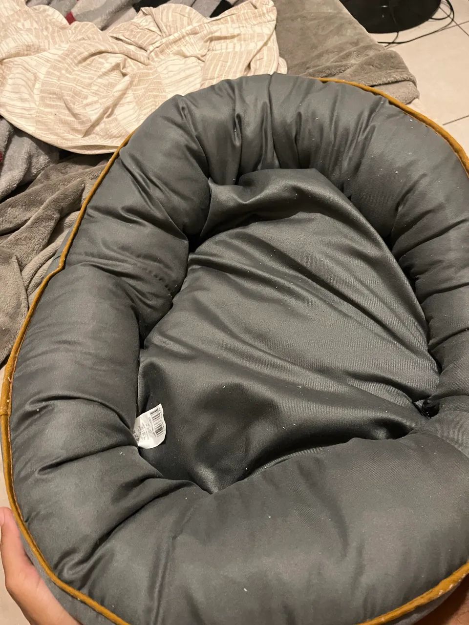 Cama pet  - Foto 3