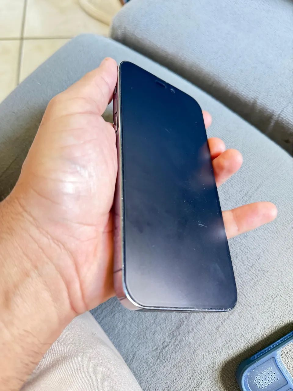 iPhone 14 Pro Max 128gb 