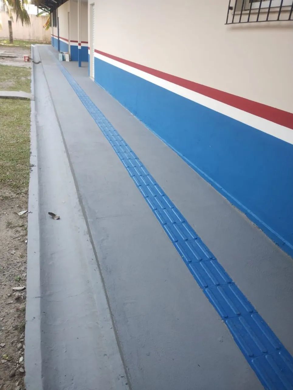 Pintor profissional grátis orçamento  - Foto 4