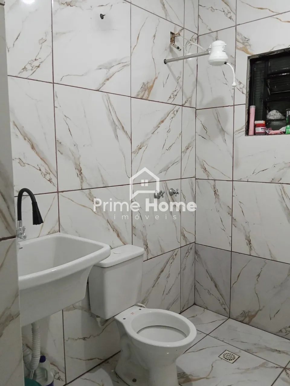 casa - Jardim Flamboyant - Paulínia - Foto 4