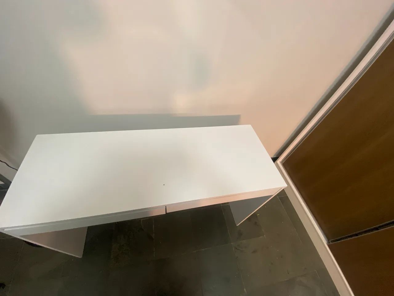 Escrivaninha  - Foto 3