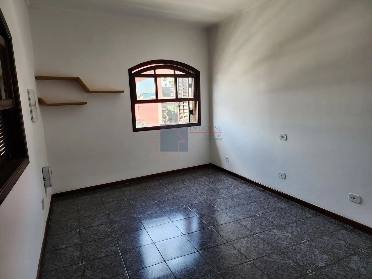 Sala para aluguel na Cidade Dutra, SP - Zona Sul - Foto 5