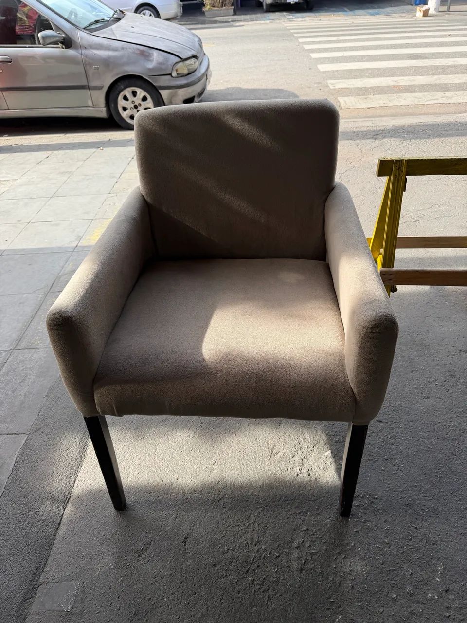 Poltrona 