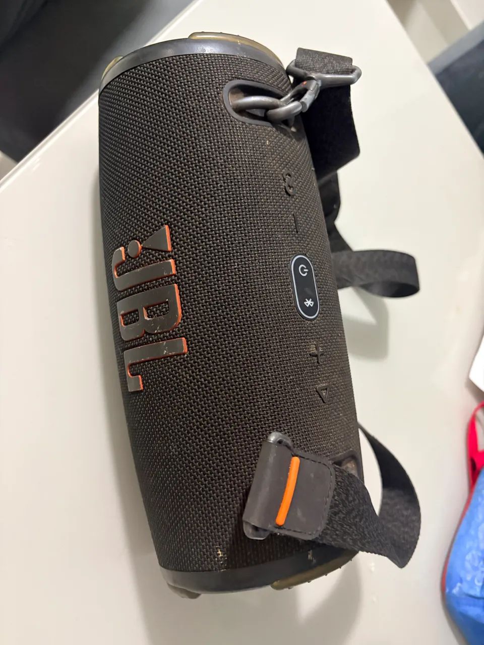 Caixa de Som JBL  - Foto 2
