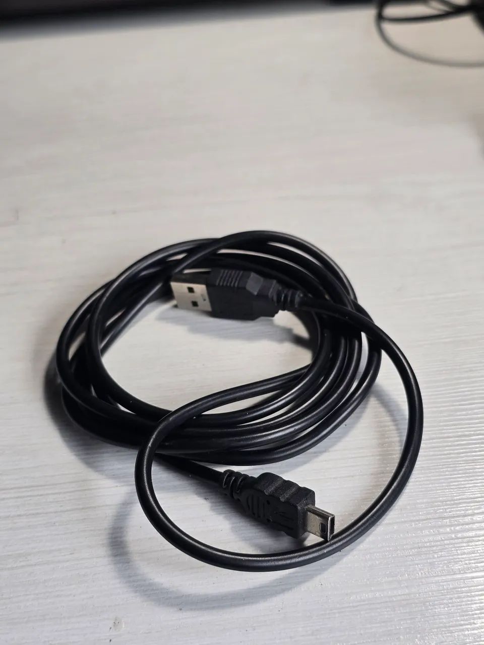 Canon Eos Rebel T7 + Lente e Acessórios originais  - Foto 5