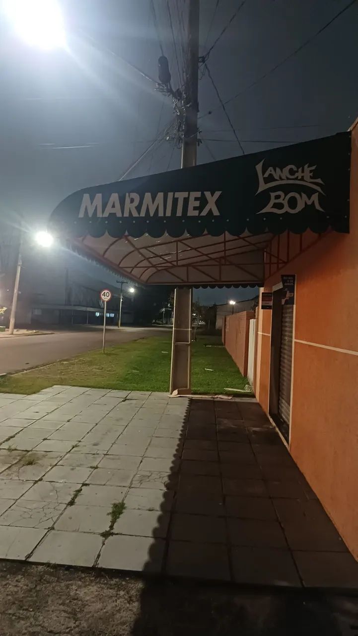 Toldo - Foto 4