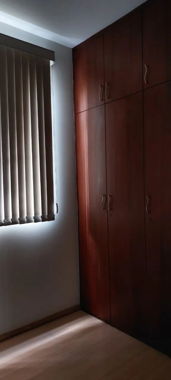 Alugo Ap Sag Família, 3 Quartos - Foto 4