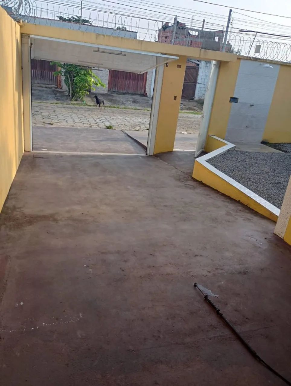 Locação de temporada Peruíbe Sp Disponível para natal e ano novo 2026 - Foto 5