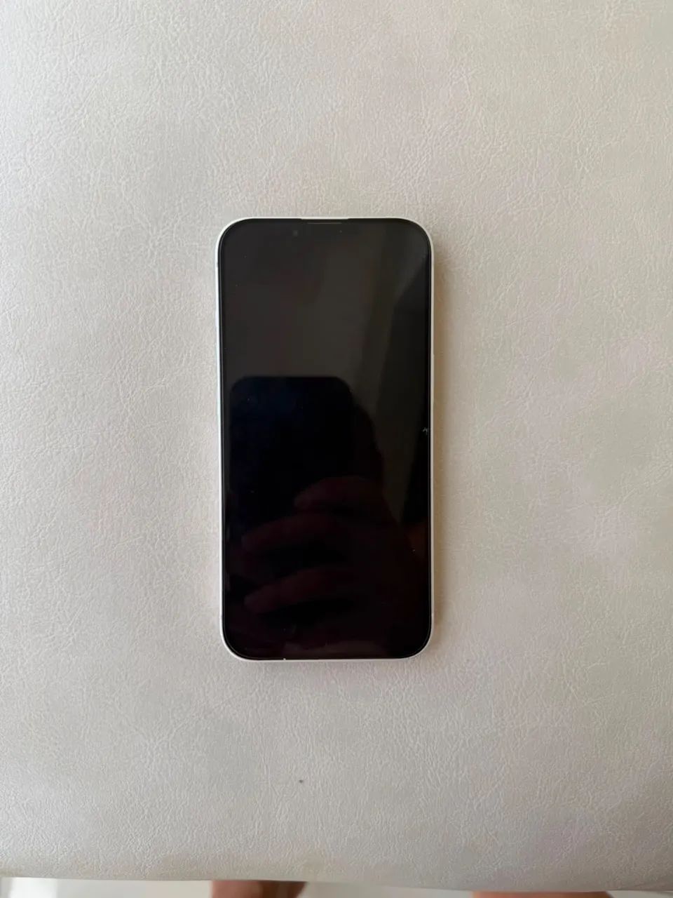Vendo iPhone 13