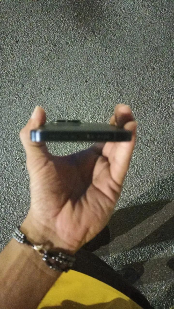 Venda de telefone. - Foto 2