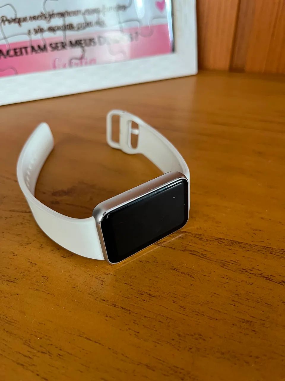 Smart fit3 - Foto 5