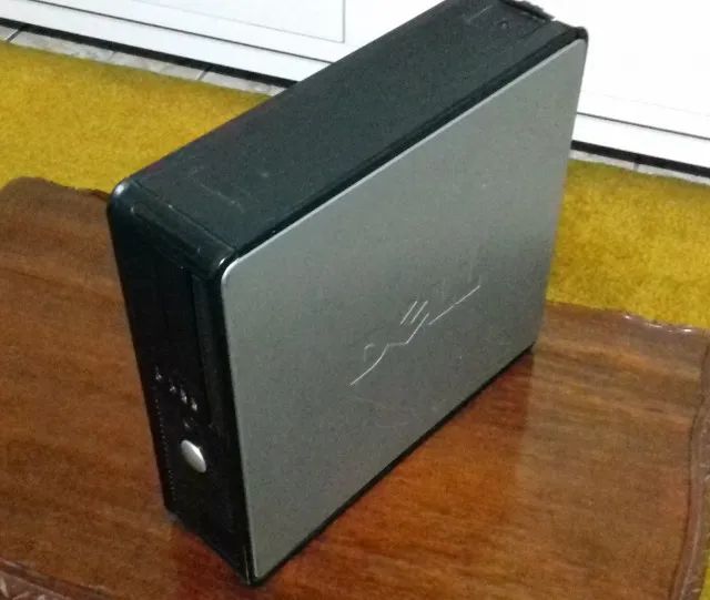 Dell