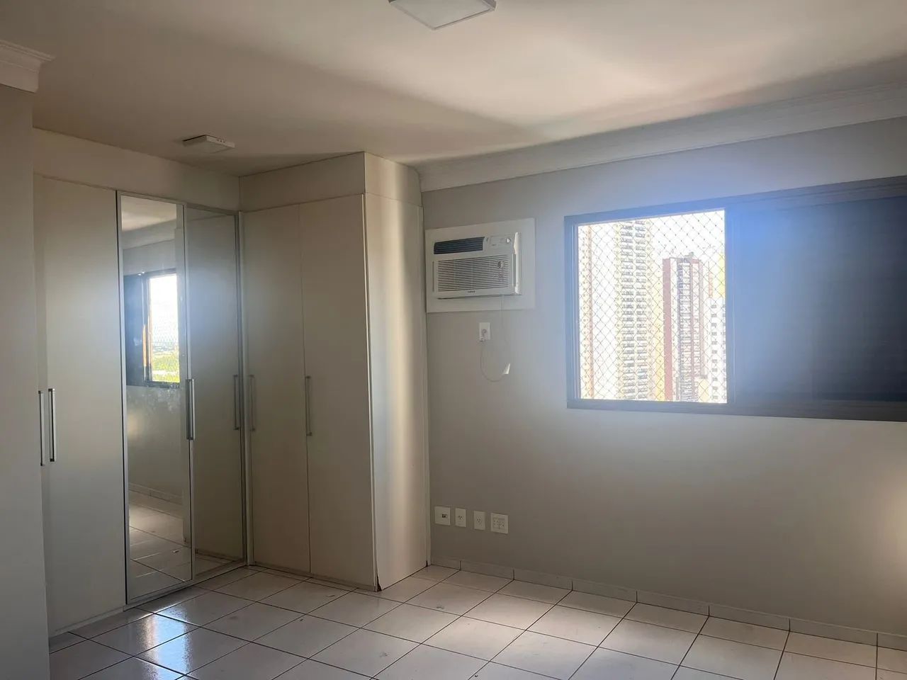 Apartamento em Pico do Amor - Cuiabá - Foto 5