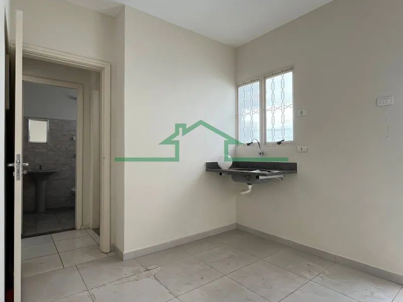 Casas - BAIRRO ALTO - Foto 5