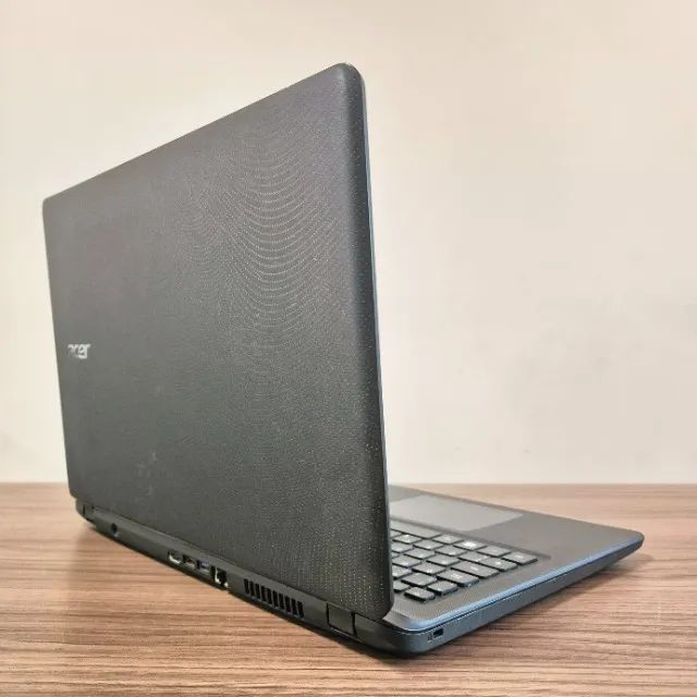 Notebook Acer (c/ 08 GB RAM + 240 GB SSD) c/ Garantia !!! - Foto 3