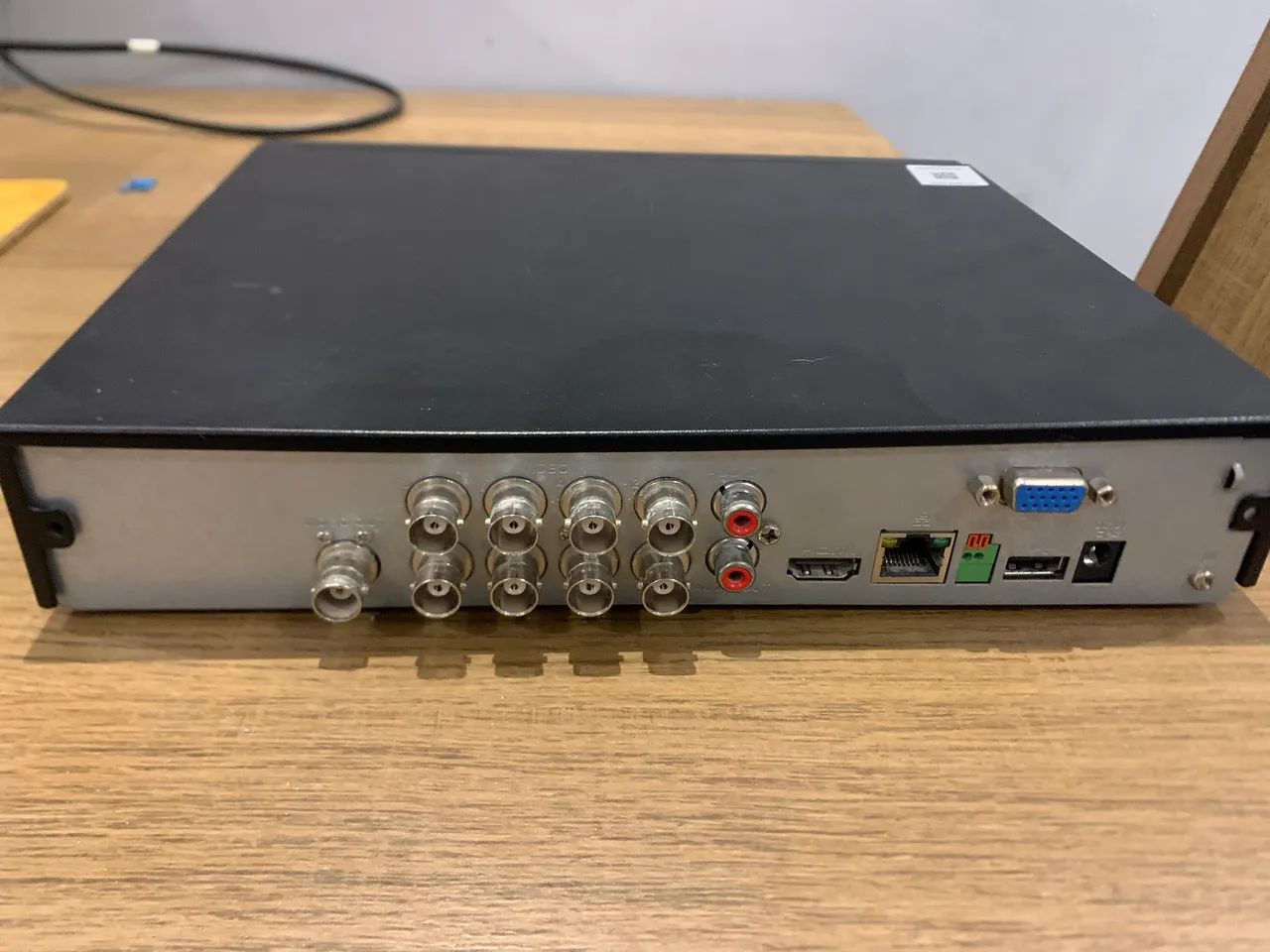 Dvr Mhdx 3008 Am - Foto 3