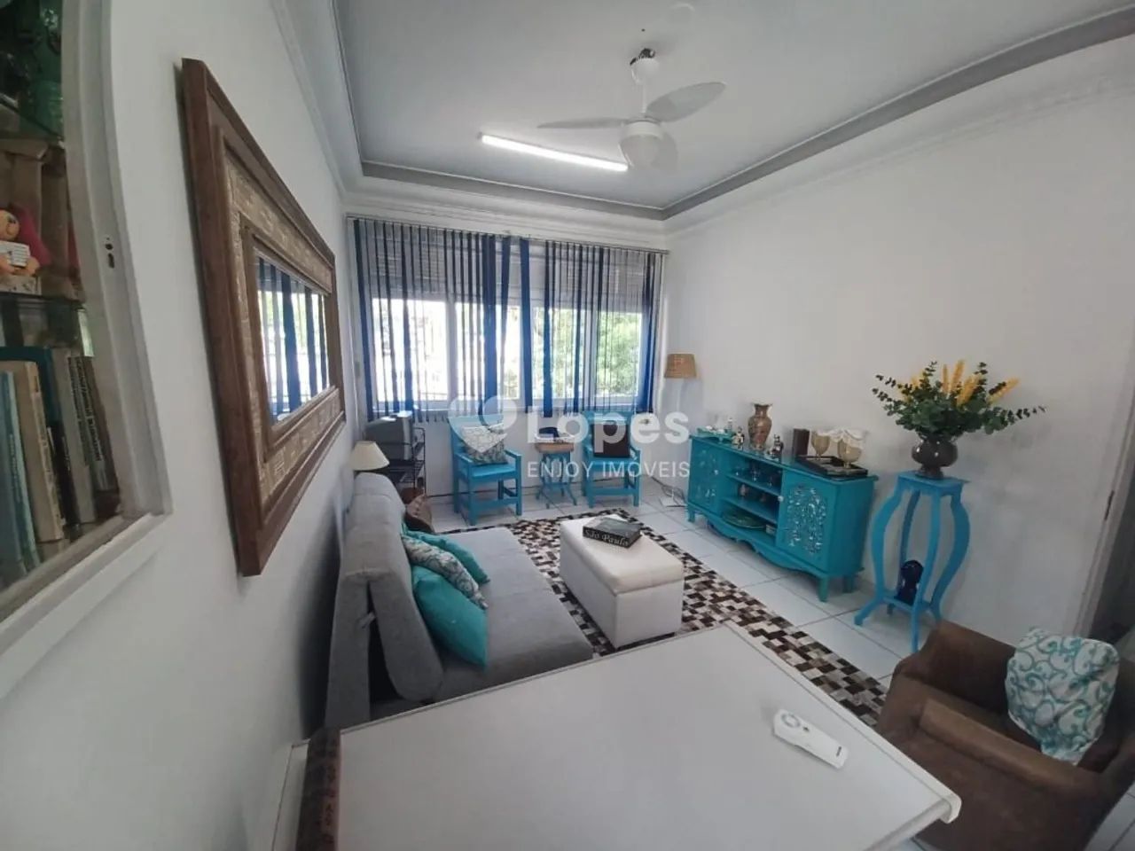 Casa em Grajaú, Rio de Janeiro - Foto 5