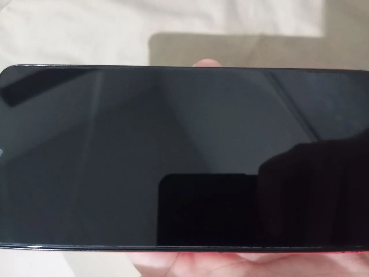 Samsung A02  - Foto 4