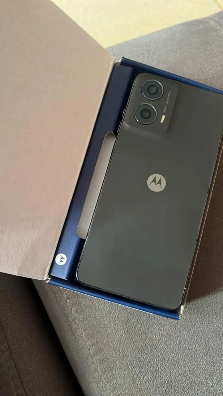 Celular  - Foto 3