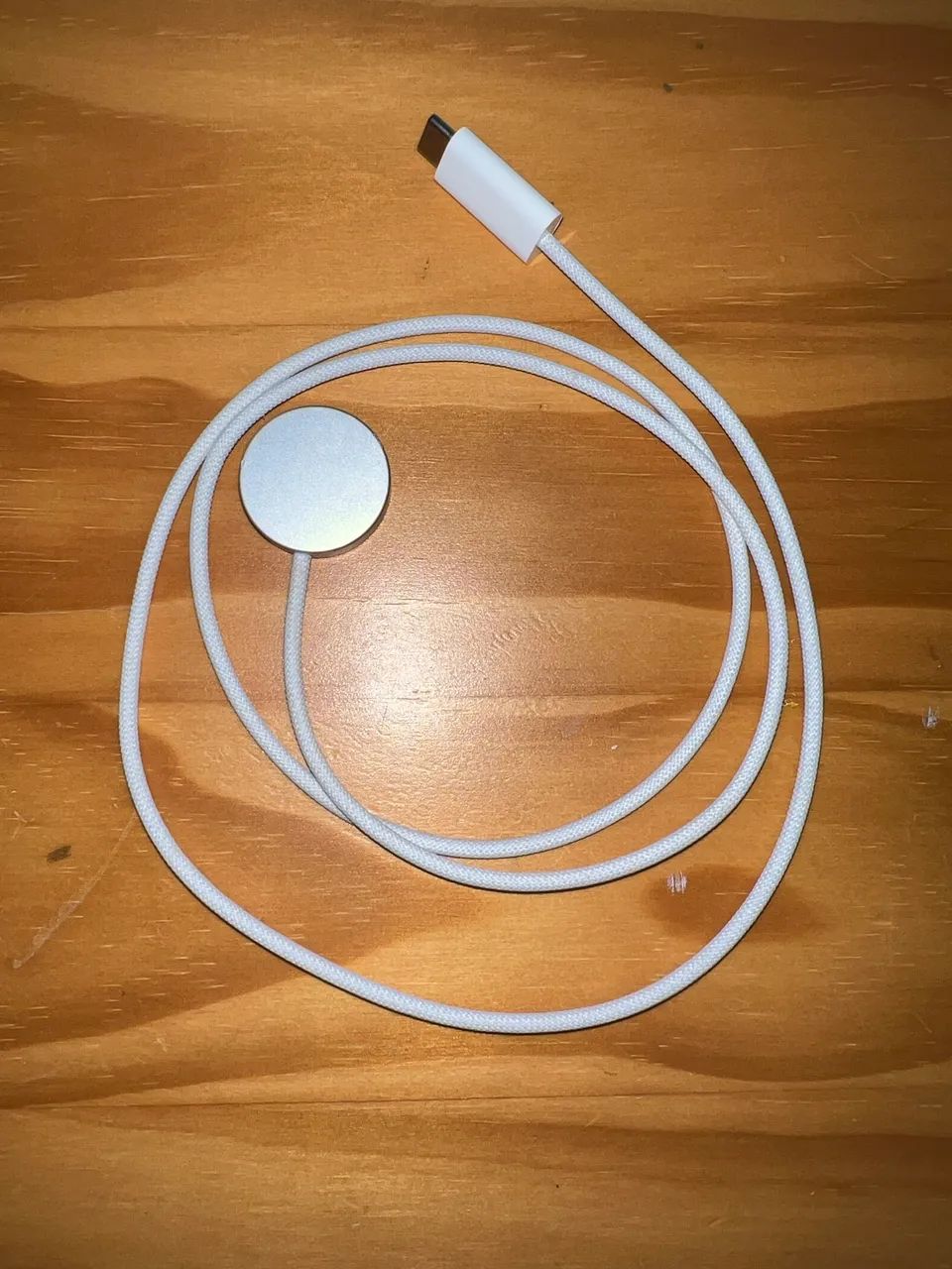 Apple Watch Series 9 41 mm - Foto 4