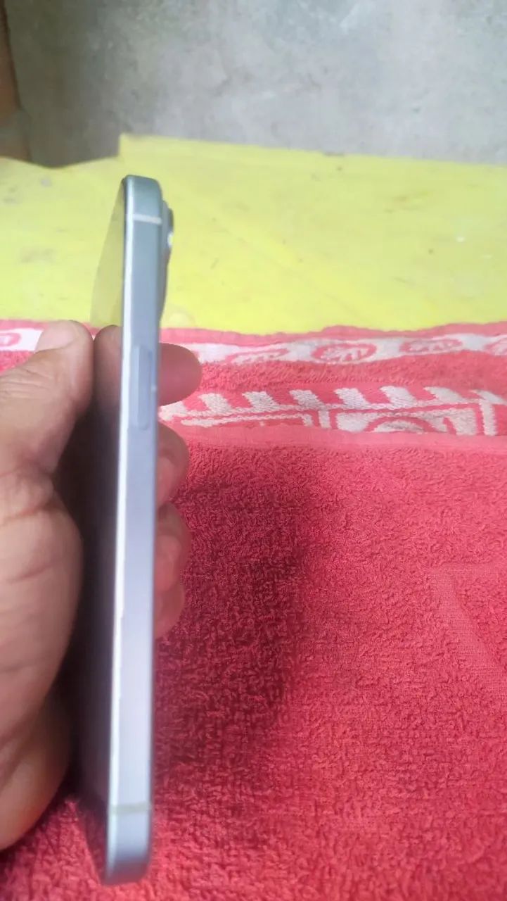 Peças para iPhone 15  - Foto 3