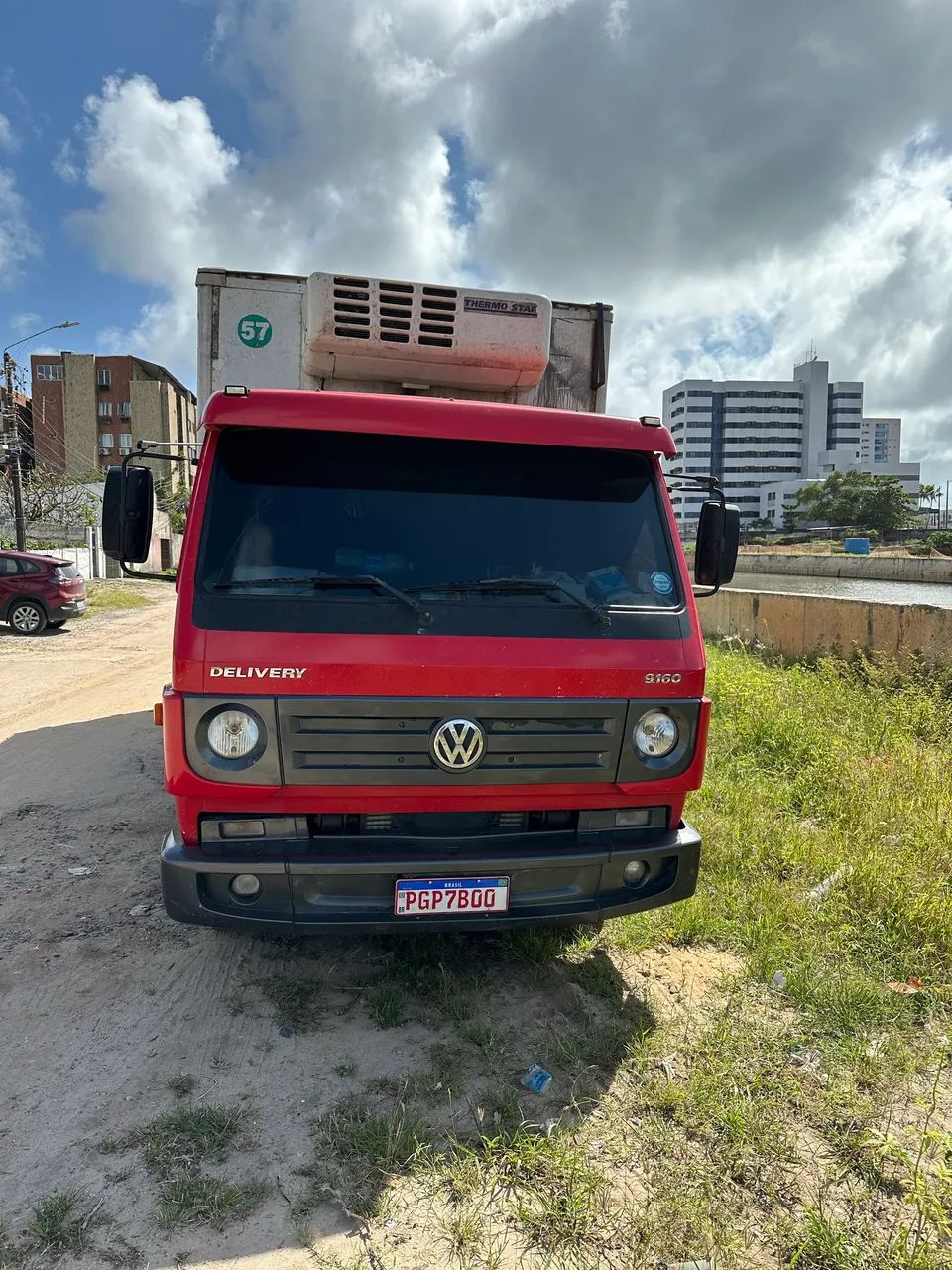 9-160 extra  - Foto 2