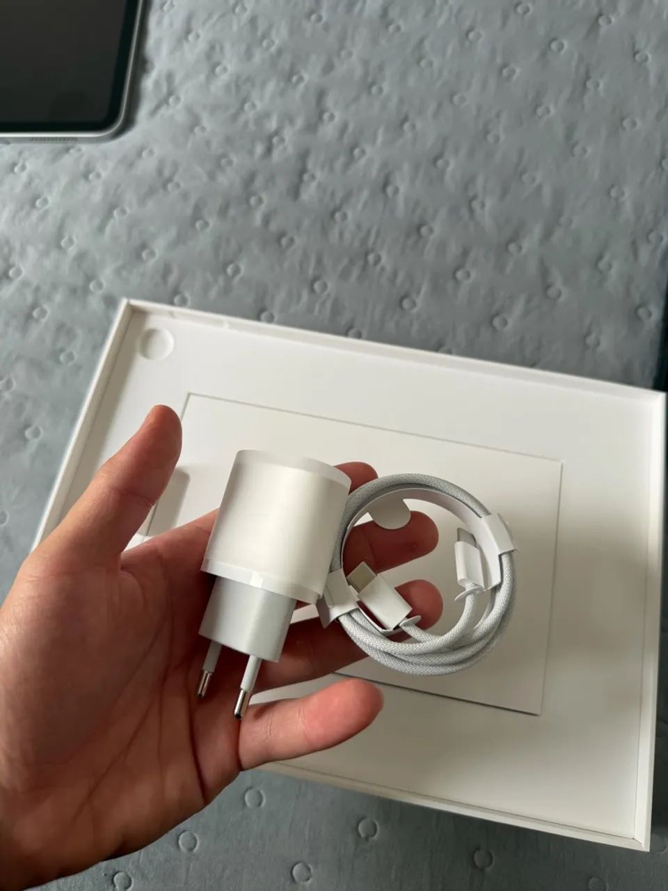 Ipad Apple - Foto 5