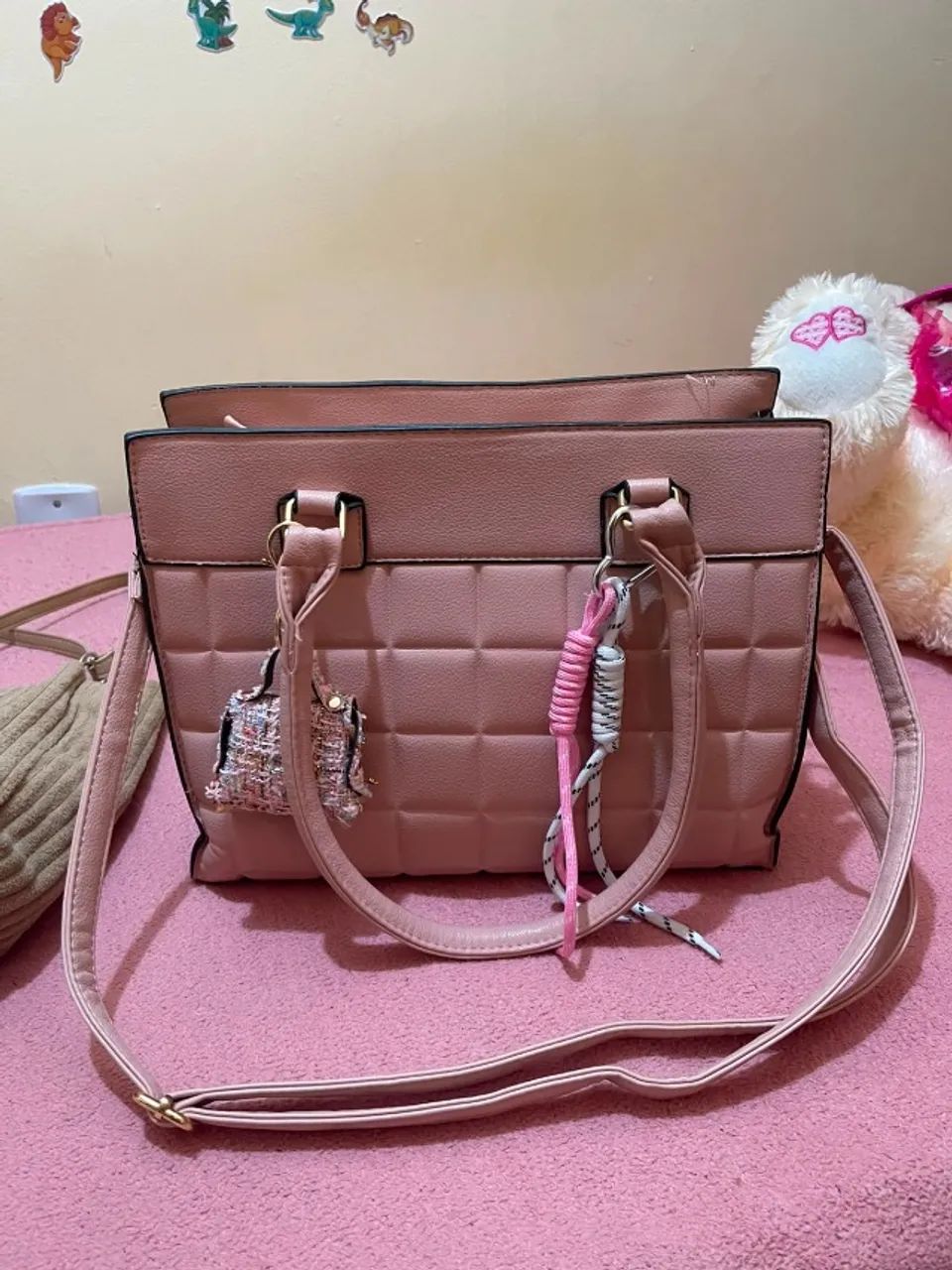 Bolsa - Foto 5