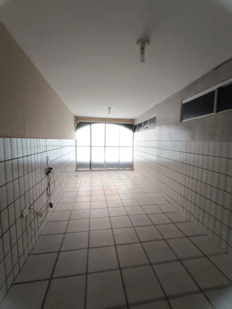 Vendo casa localizada em Recife - Foto 3