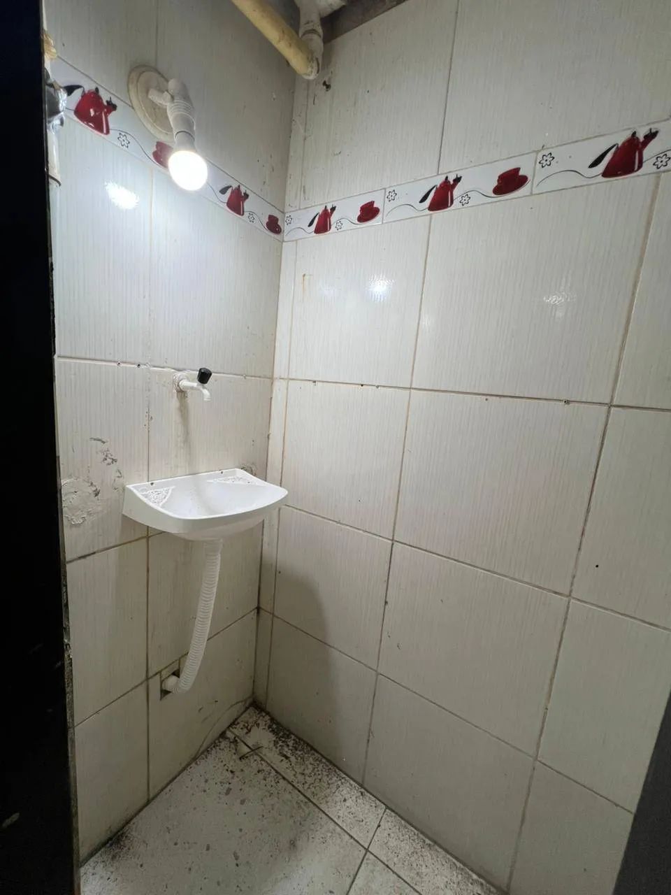Galeria em Olinda - Ponto Comercial - Foto 4