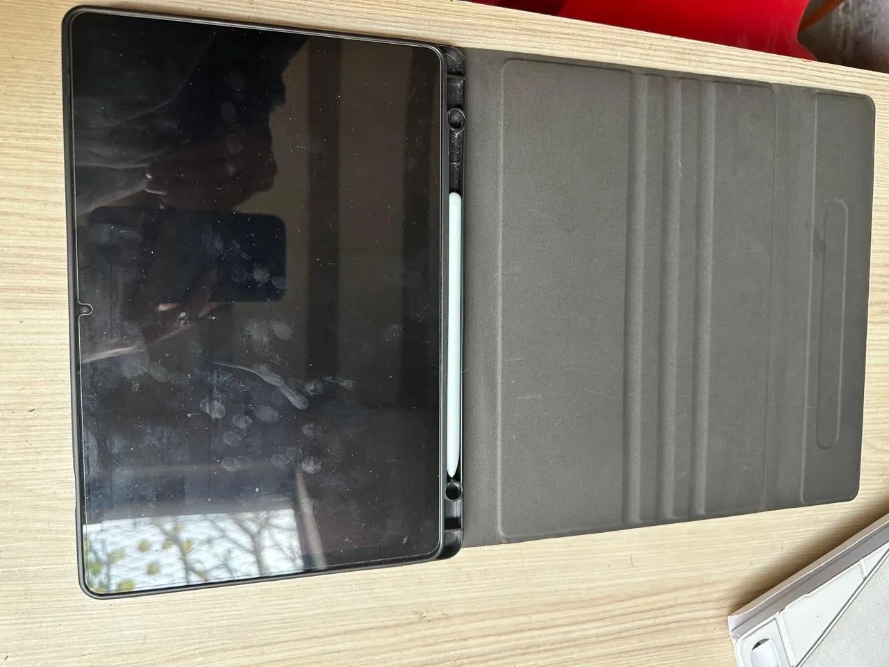 Tablet - Foto 5