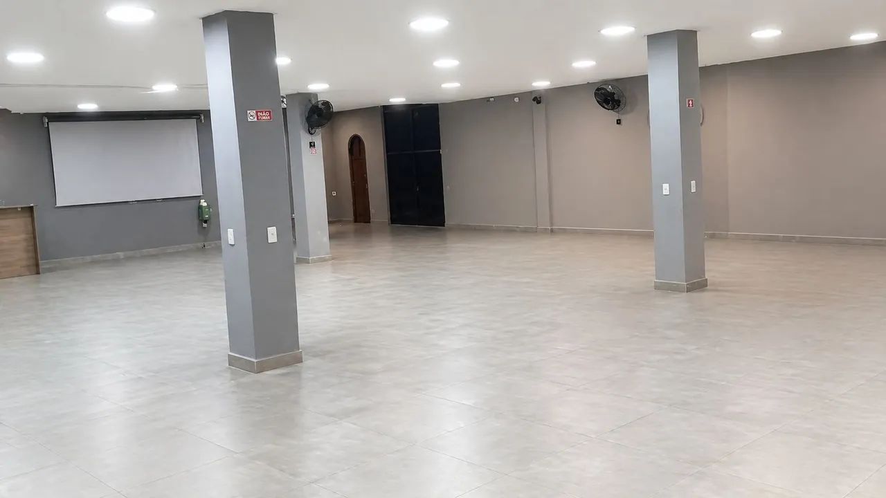 venda de imóvel imóvel em feira nova pe - Foto 5