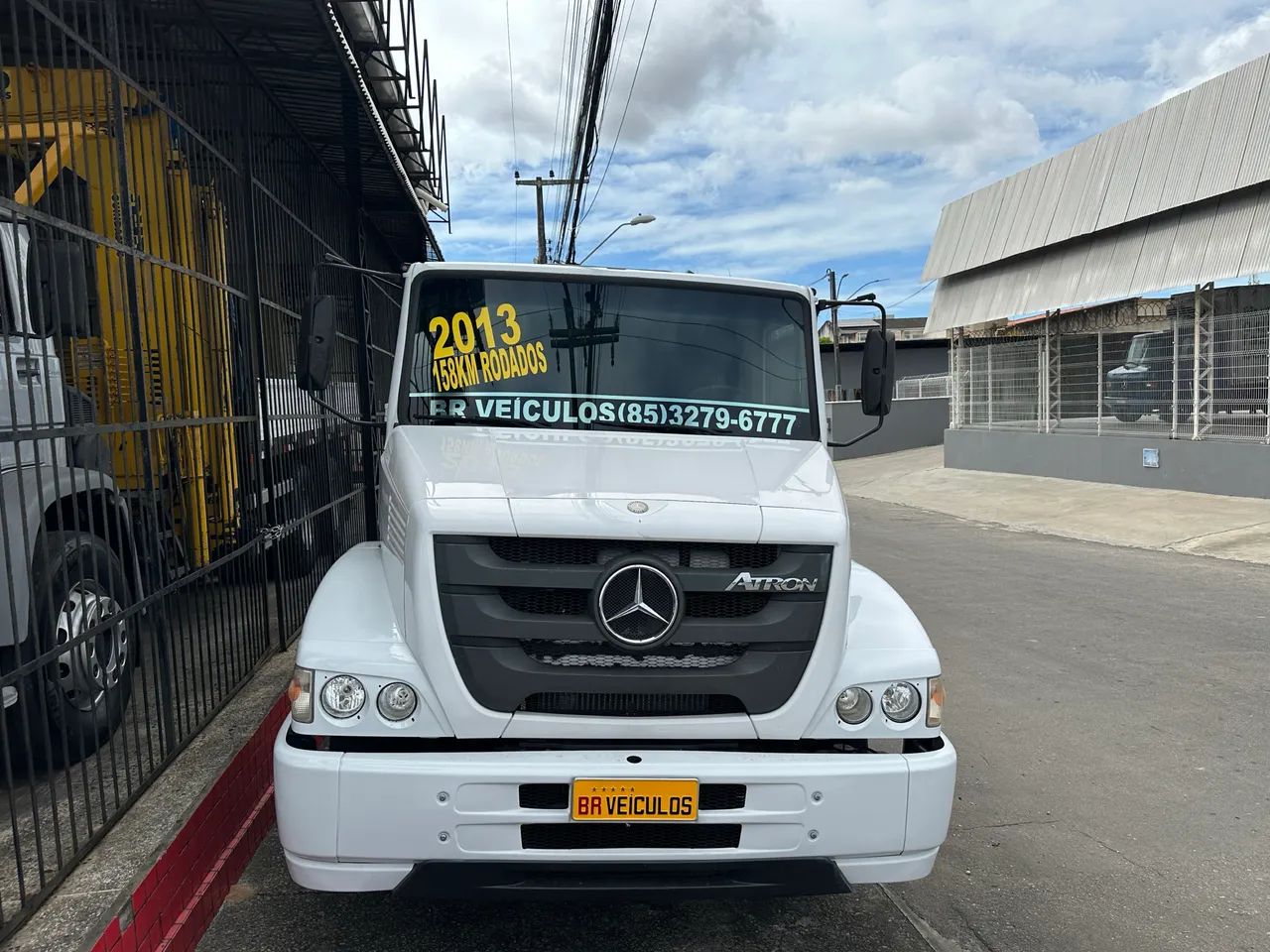 MB 1319