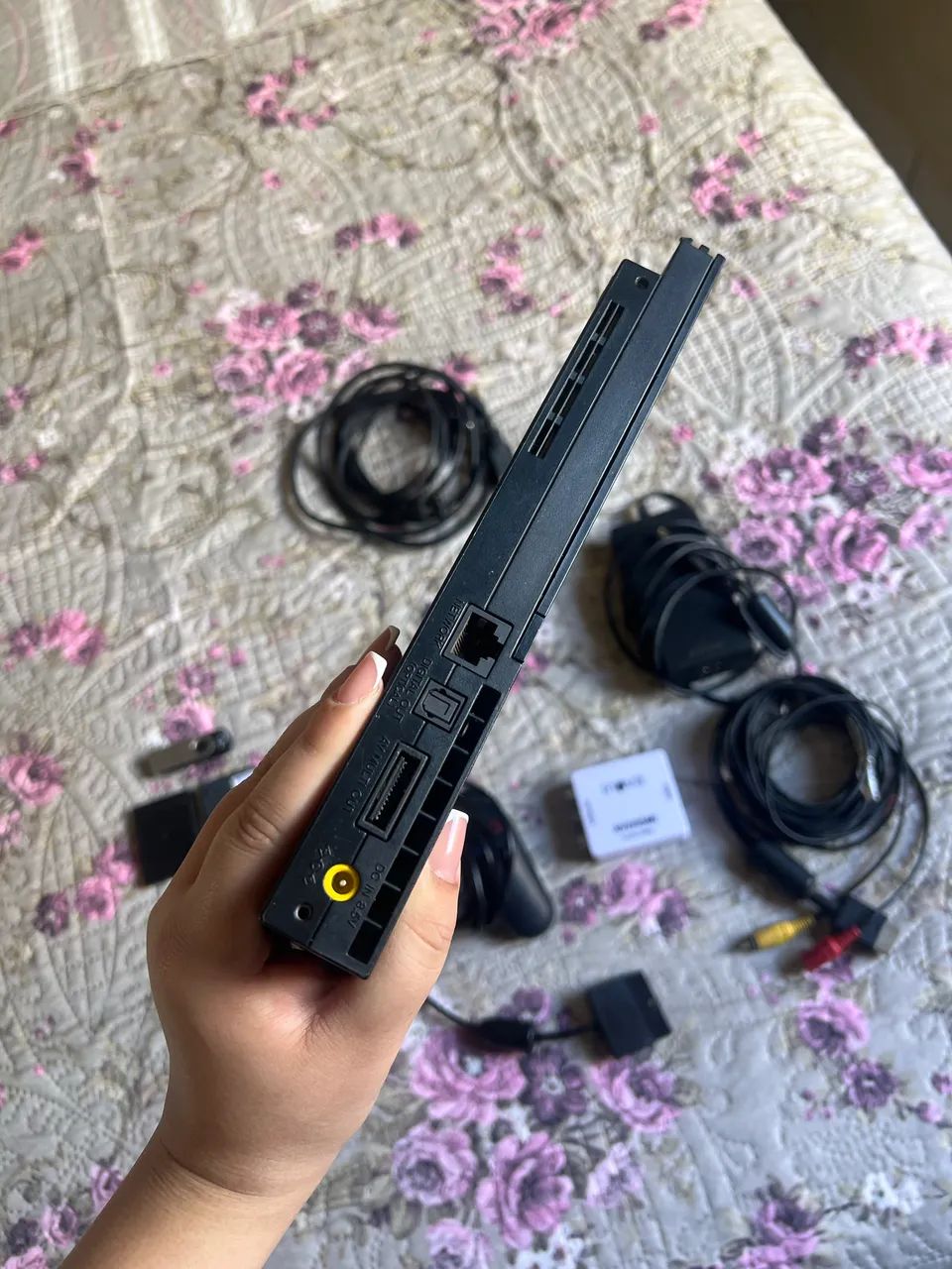 VIDEOGAME PS2  - Foto 2