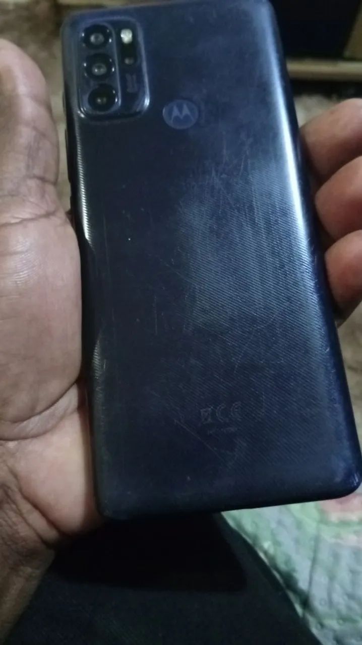 Celular - Foto 2