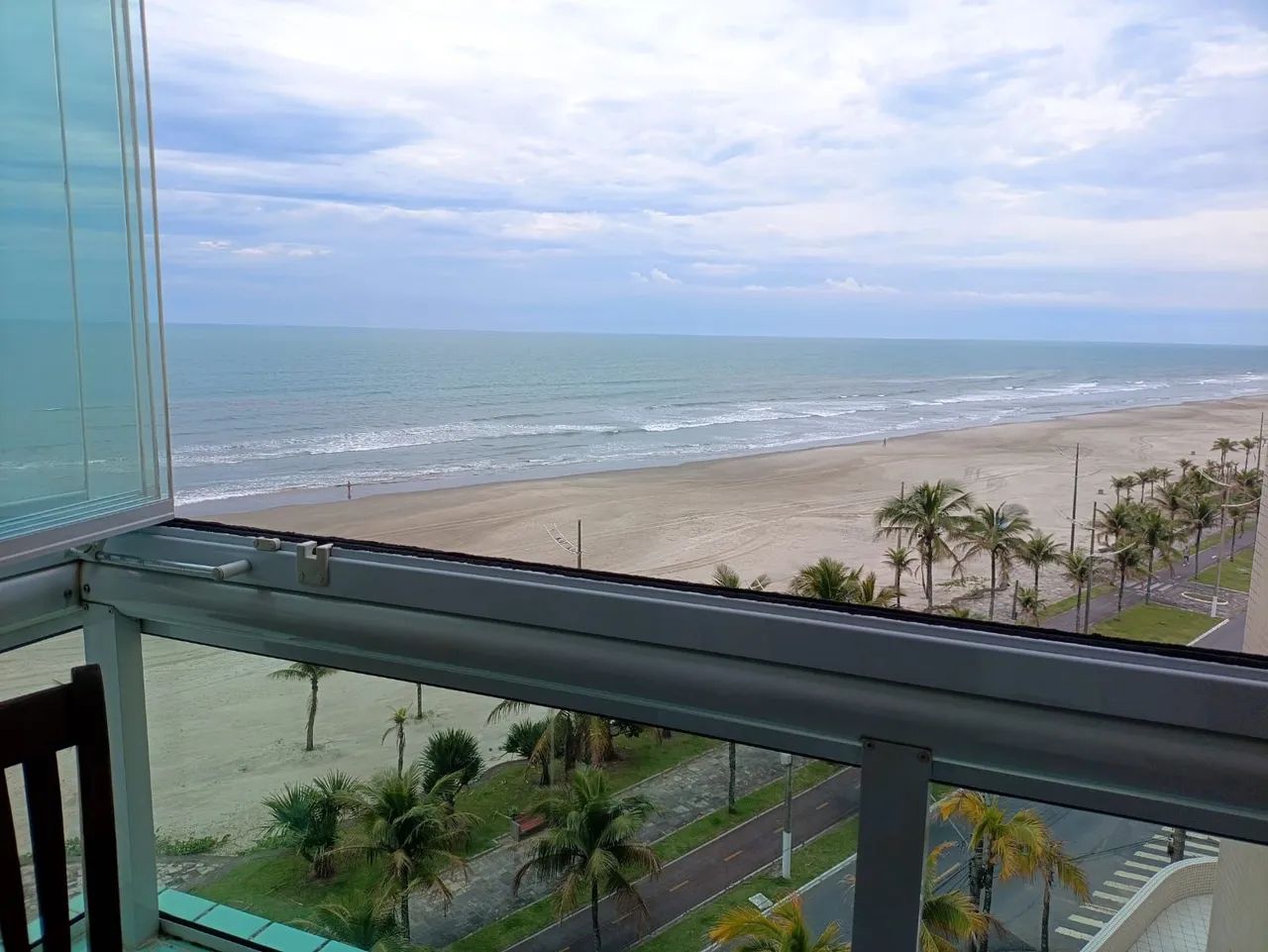 Foto - Praia Grande - Flórida
