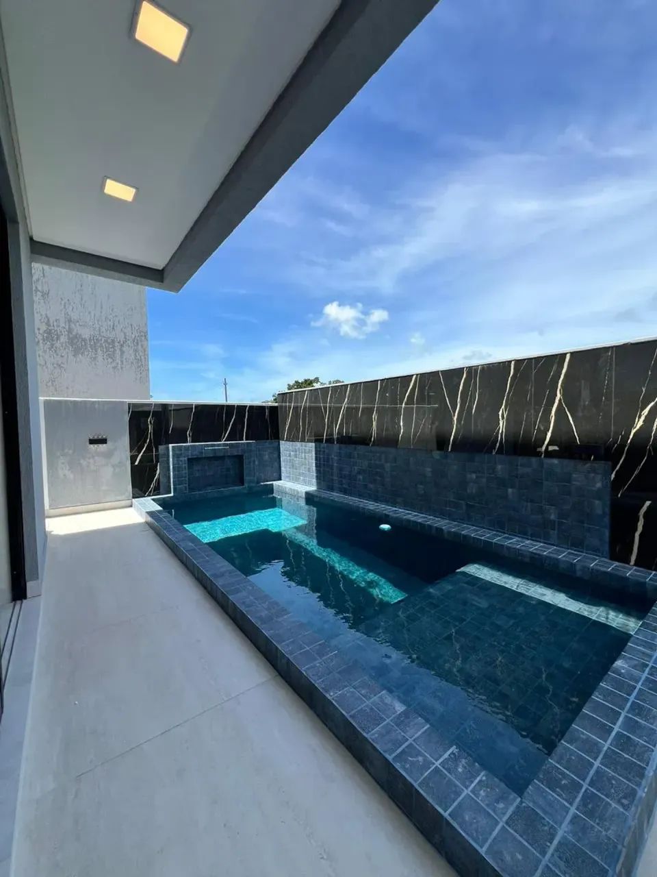 super casa no sunville - Foto 4