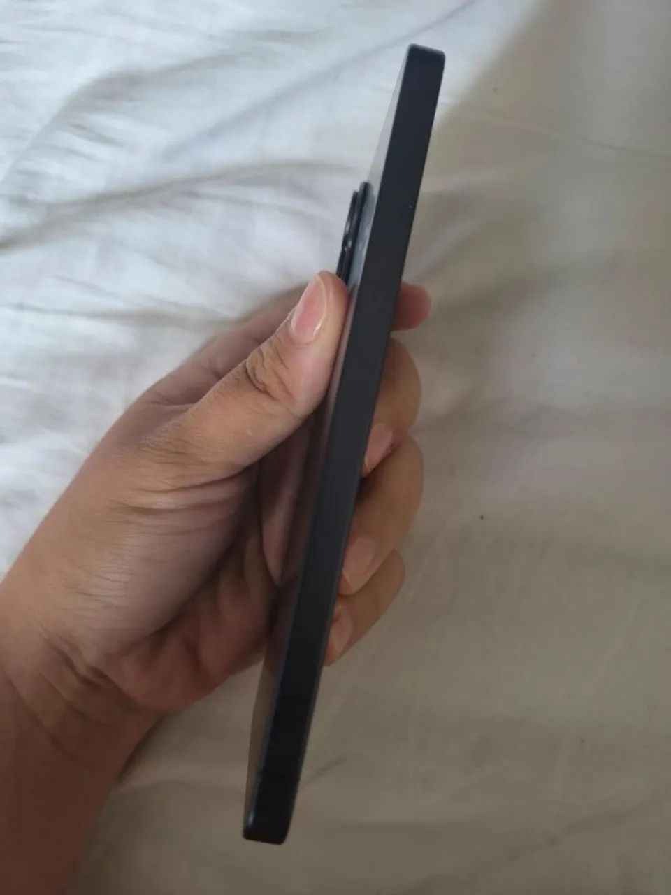 Galaxy S26 normal 256 GB - Foto 5