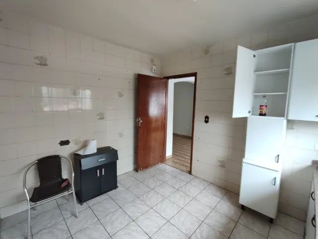 Excelente imóvel Comercial Sobrado para sua empresa ou comercio na Zona 07, próximo a UEM. - Foto 4