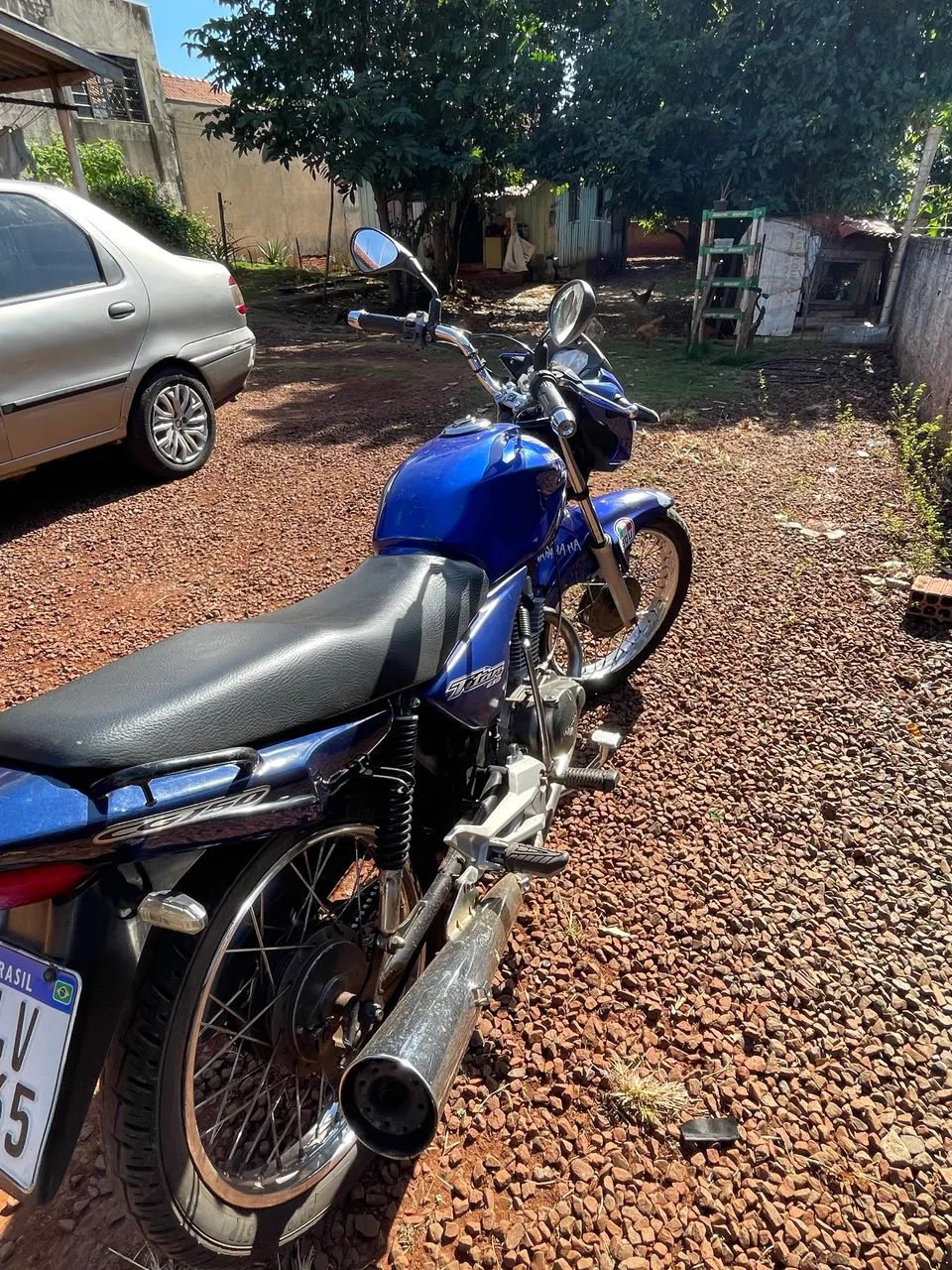 Vendo  - Foto 3