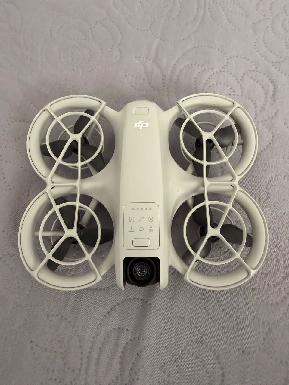 Dji neo  - Foto 3